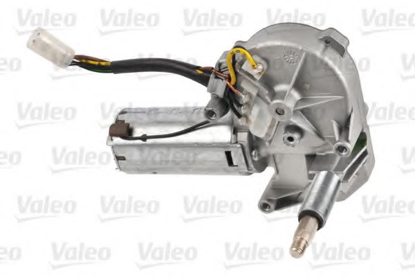 VALEO 404033 Wiper Motor